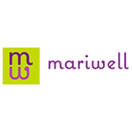 Mariwell