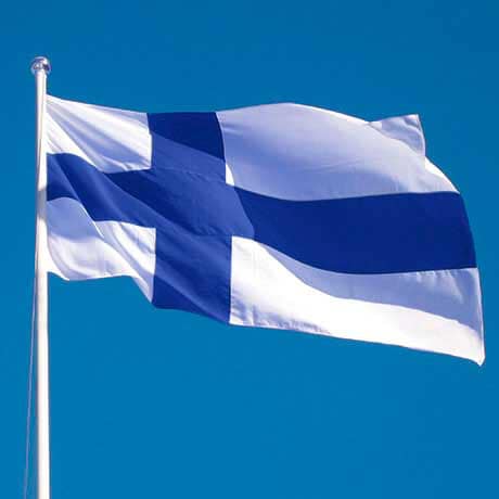 Tänään juhlitaan itsenäistä Suomea mutta huomenna pääsee taas jumppaan! Lauantaina klo 10 syke&lihaskunto Sakarinmäen…