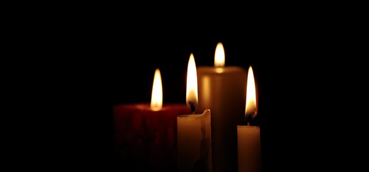 Featured image for “Pyhäinpäivänä la 1.11. ei tunteja”